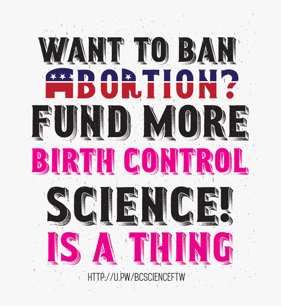 Poster, Transparent Clipart