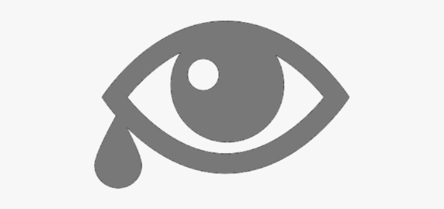 Nihat Hatipoğlu Ağlatan Soru, Transparent Clipart