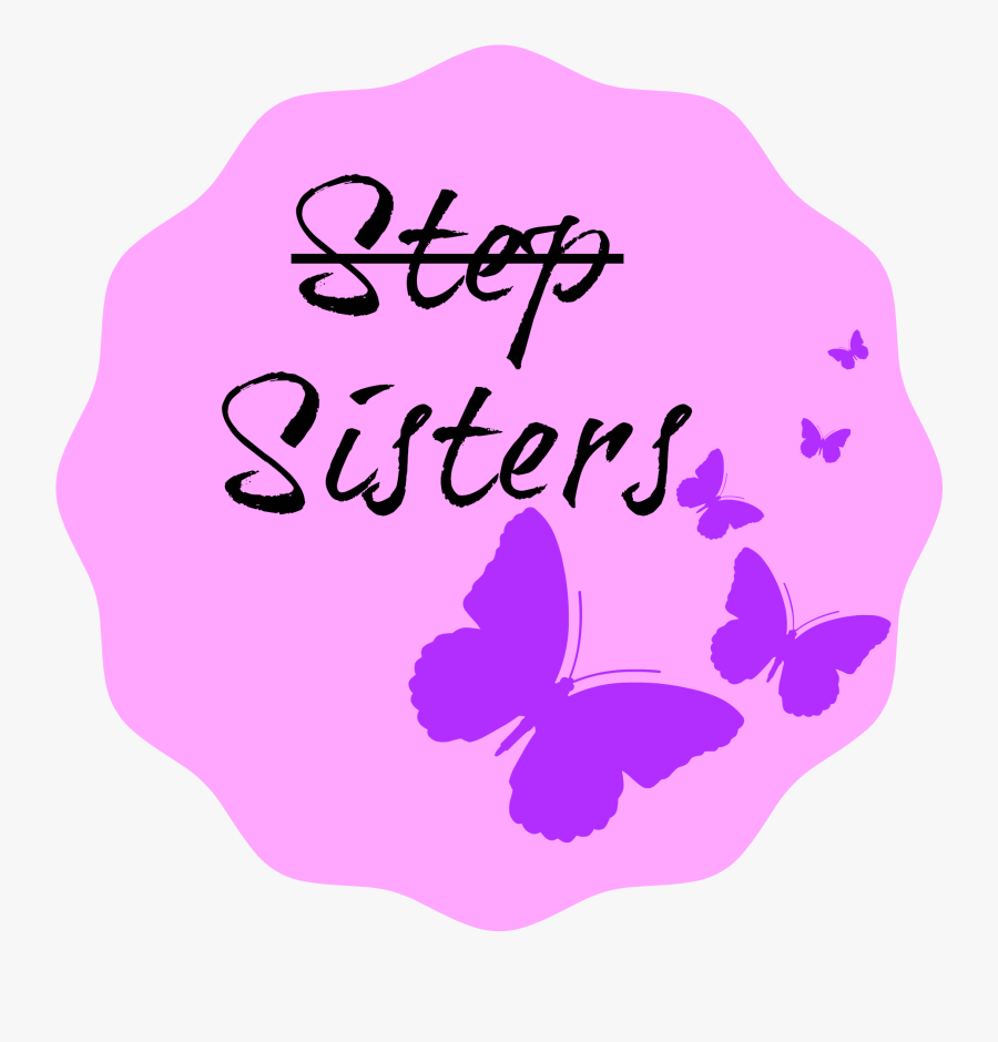 Clip Art, Transparent Clipart