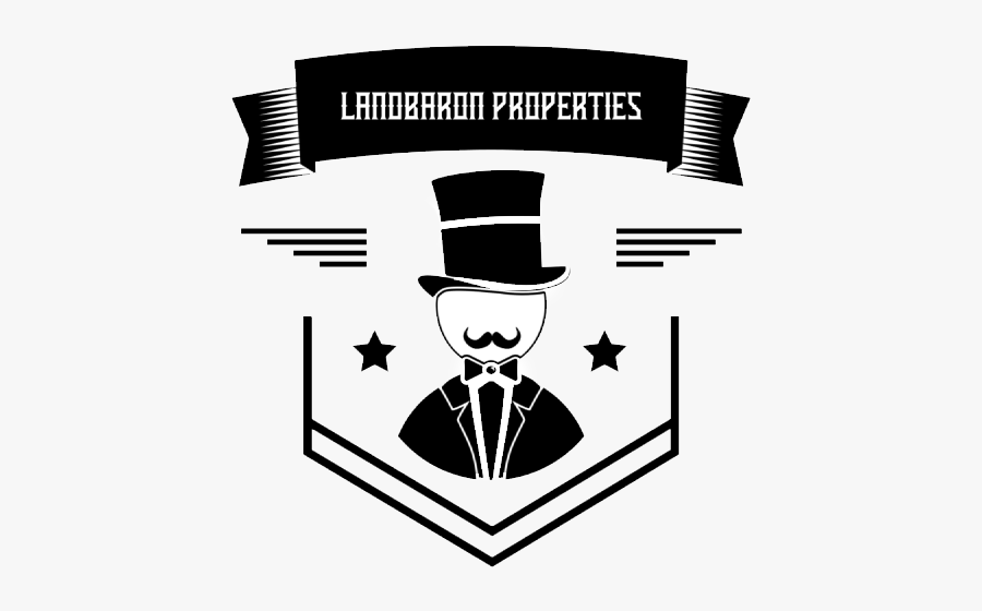 Community Clipart Peaceful Environment - Pak Army Rank Havaldar, Transparent Clipart