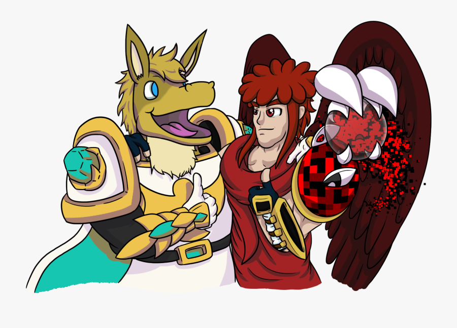 Cartoon, Transparent Clipart