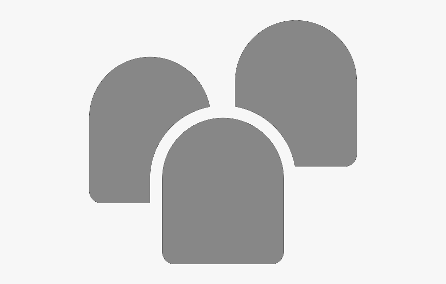 Arch, Transparent Clipart