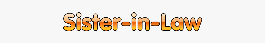 Orange, Transparent Clipart