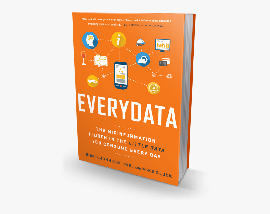 Graphic Design, Transparent Clipart