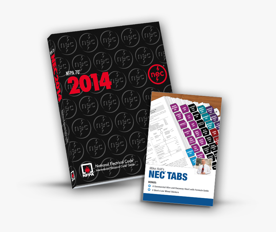 Graphic Design, Transparent Clipart