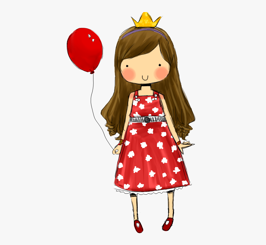 Happy Birthday Sister, Transparent Clipart