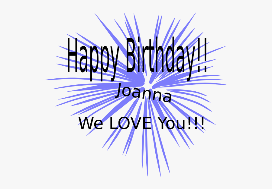 Graphic Design, Transparent Clipart