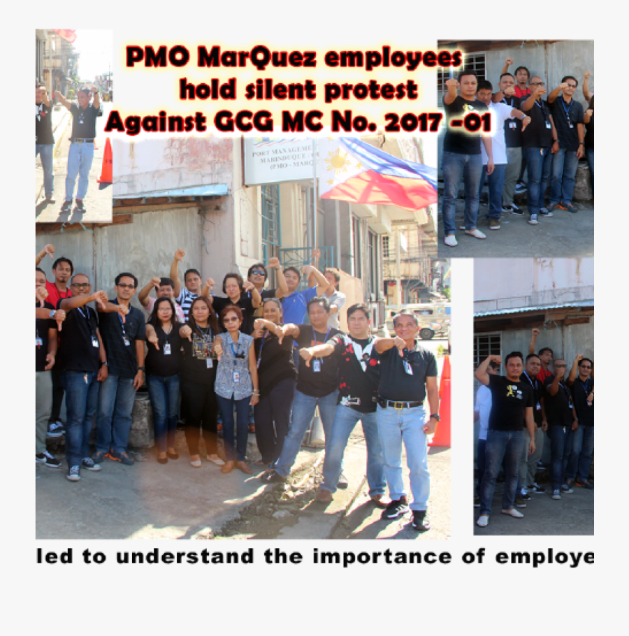 Transparent Protest Png - Crowd, Transparent Clipart