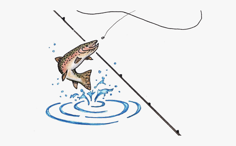 Peaceful Protest Clipart, Transparent Clipart