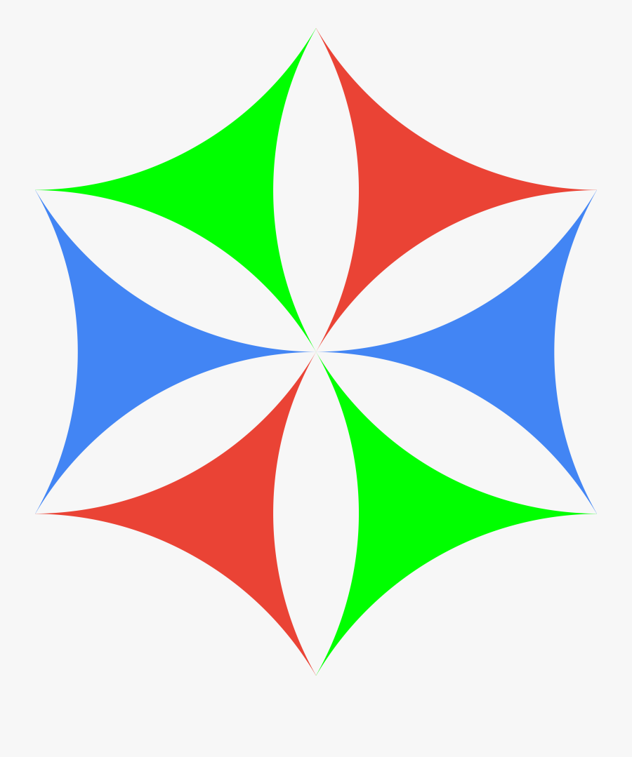 Peaceful Protest Clipart, Transparent Clipart