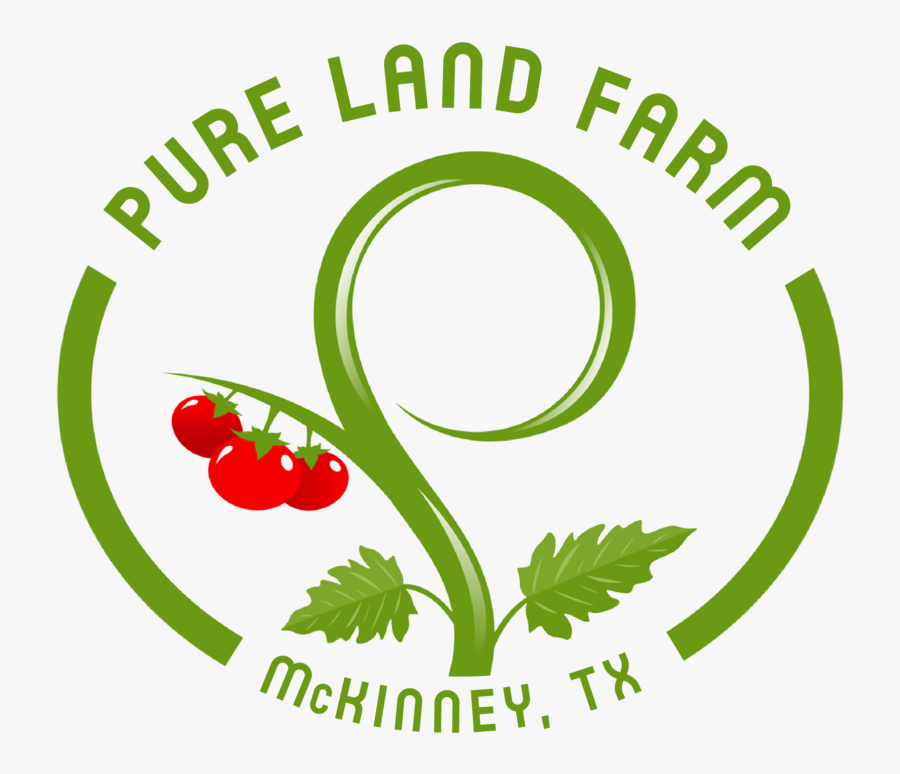 Oswal Woolen Mills Ltd, Transparent Clipart