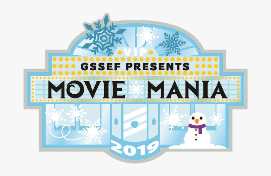 Figs Patch 2019 Final-02, Transparent Clipart