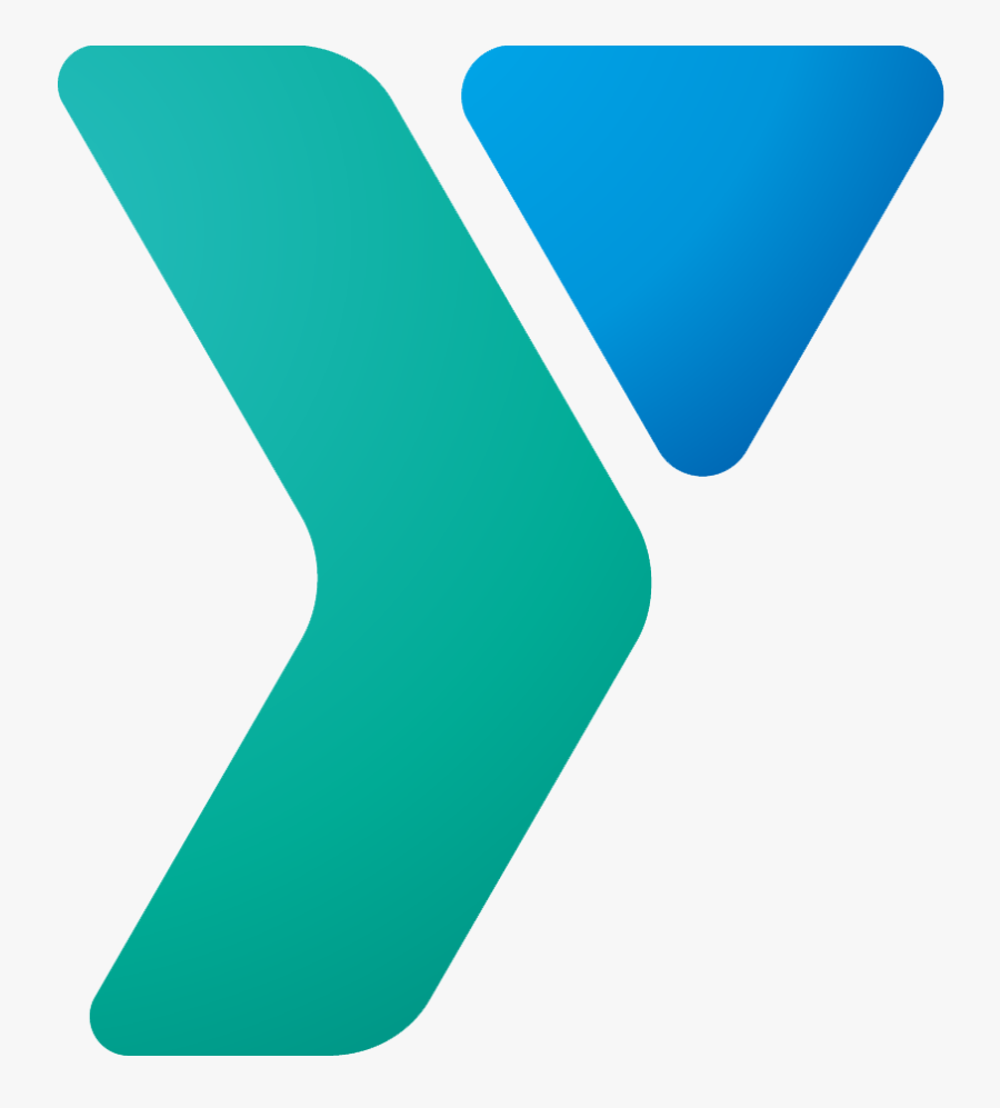 Ymca Logo Logok Girl Scout Brownie Logo Girl Scout, Transparent Clipart