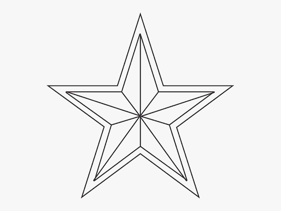 Christmas Tree Star Printable Printable Word Searches