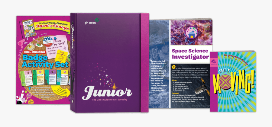 Flyer, Transparent Clipart