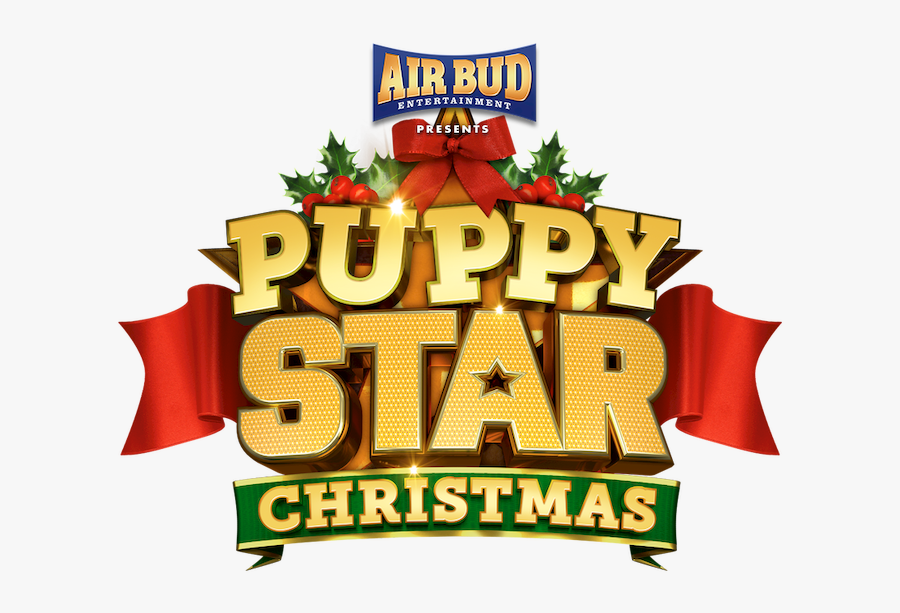 Label, Transparent Clipart