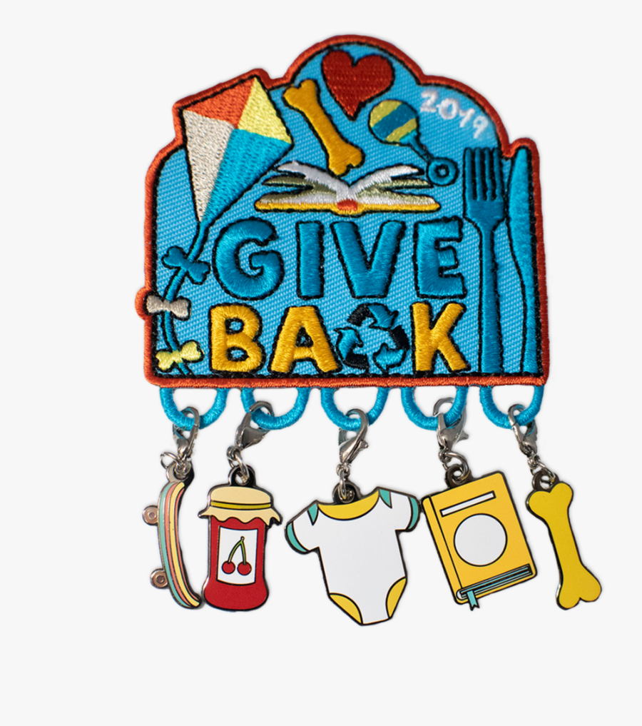 Clip Art, Transparent Clipart