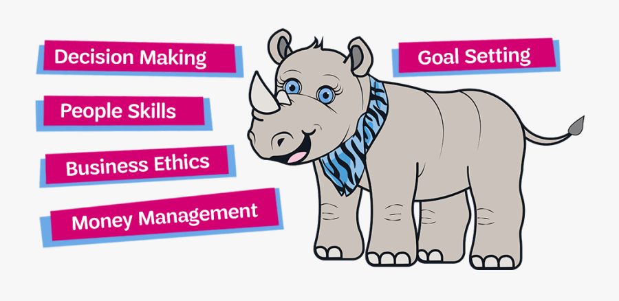 Img - Cartoon, Transparent Clipart