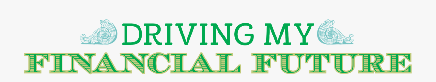 World Book Day 2012, Transparent Clipart