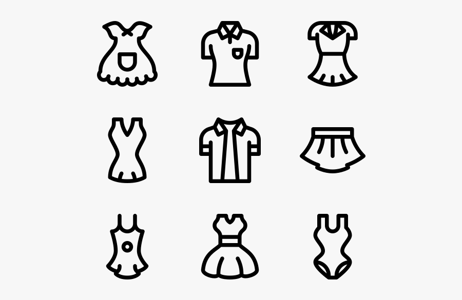 Certification Icon For Resume, Transparent Clipart