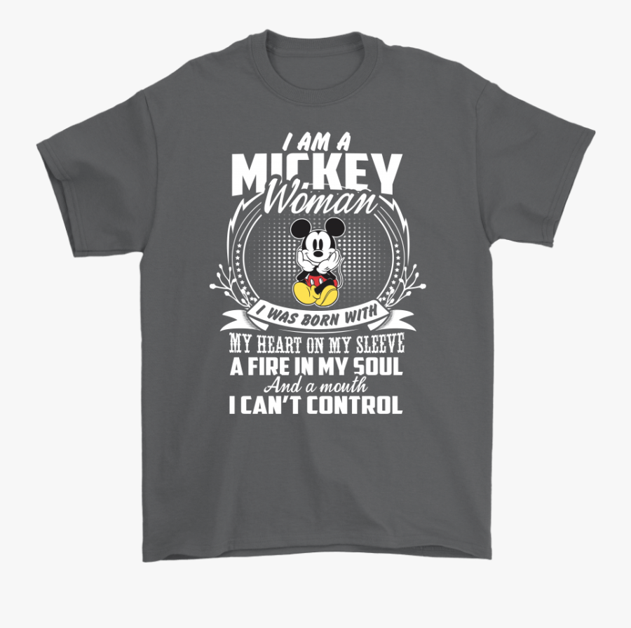 System Of A Down Tour Merch, Transparent Clipart