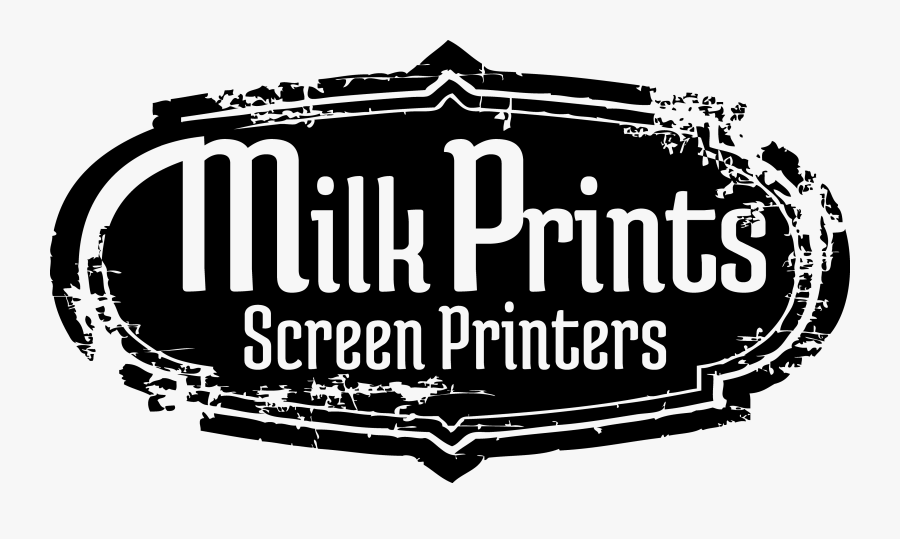 Poster, Transparent Clipart