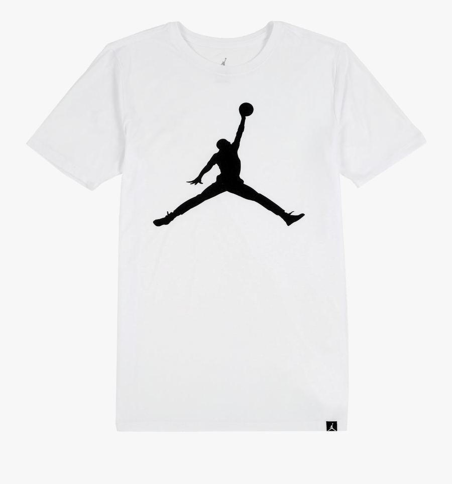 Air Jordan Cover , Free Transparent Clipart - ClipartKey