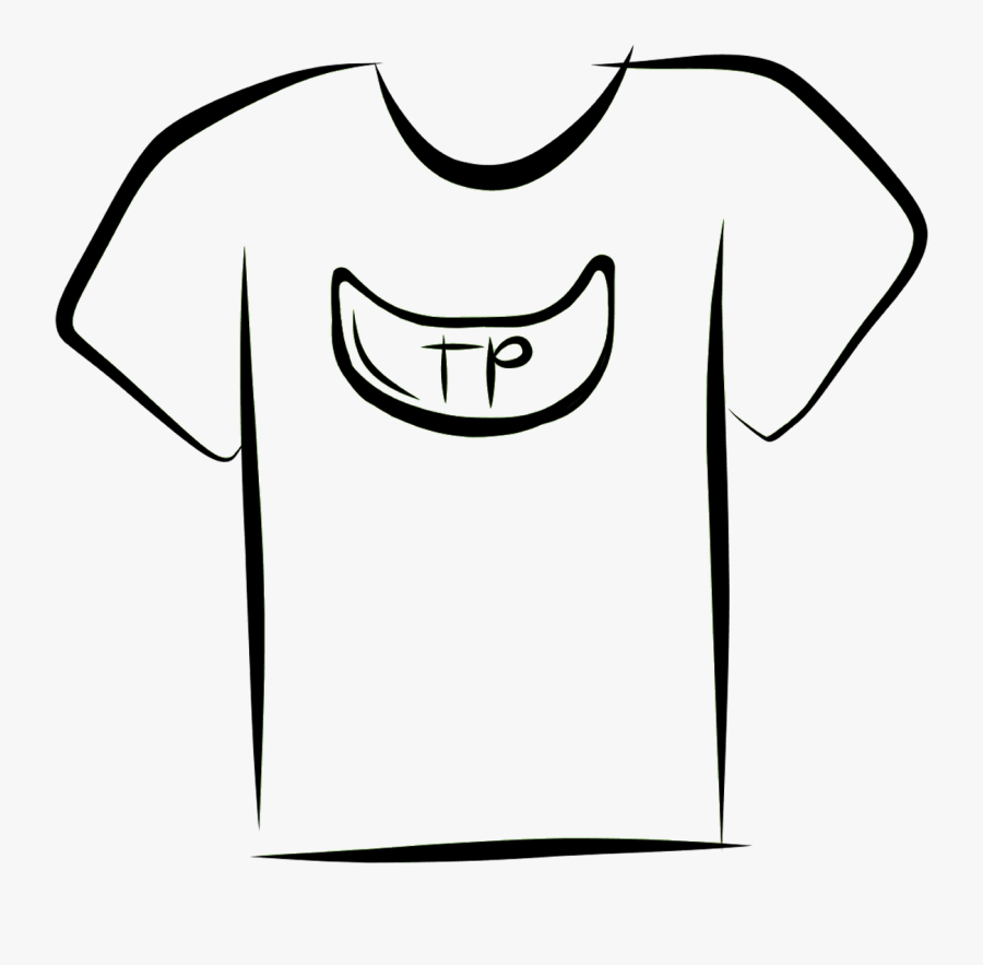 Line Art, Transparent Clipart