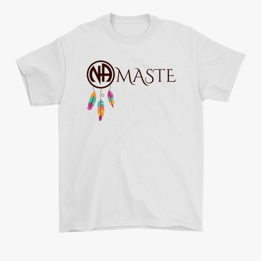 "namaste - Mom Of Birthday Boy Shirt, Transparent Clipart