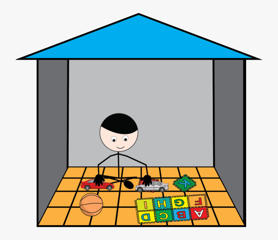 Clip Art, Transparent Clipart