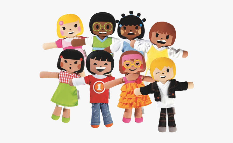 Cartoon, Transparent Clipart