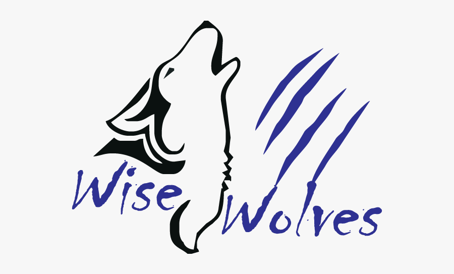 Vivo Catering, Transparent Clipart