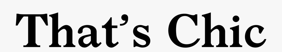 Calligraphy, Transparent Clipart