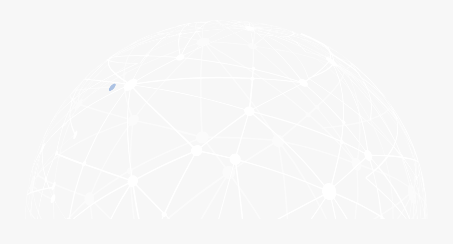 Circle, Transparent Clipart