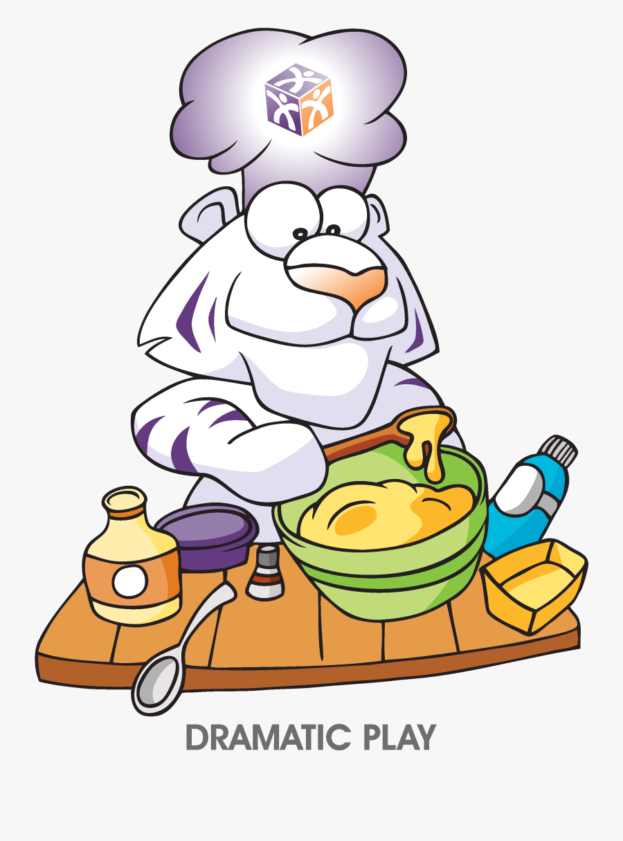 Clip Art, Transparent Clipart