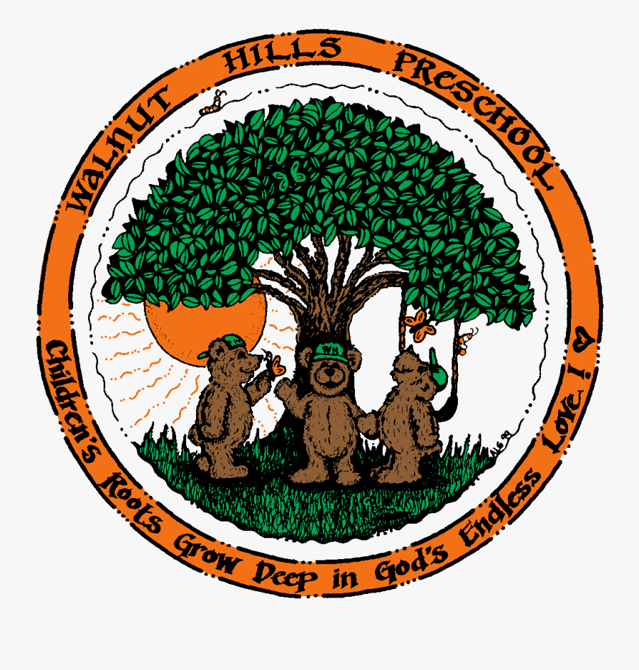 Whplogo - Cartoon, Transparent Clipart