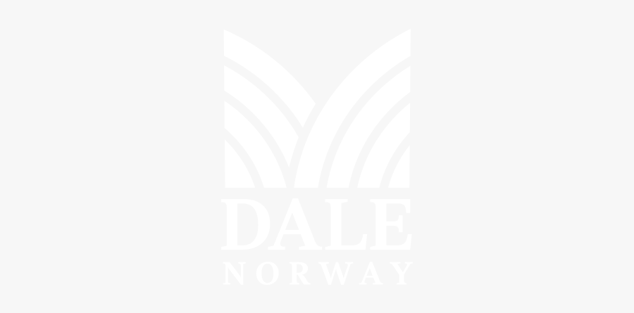 Graphic Design, Transparent Clipart