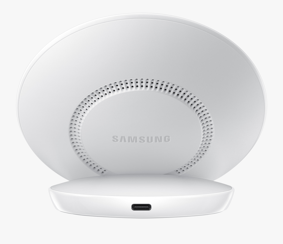 Circle, Transparent Clipart