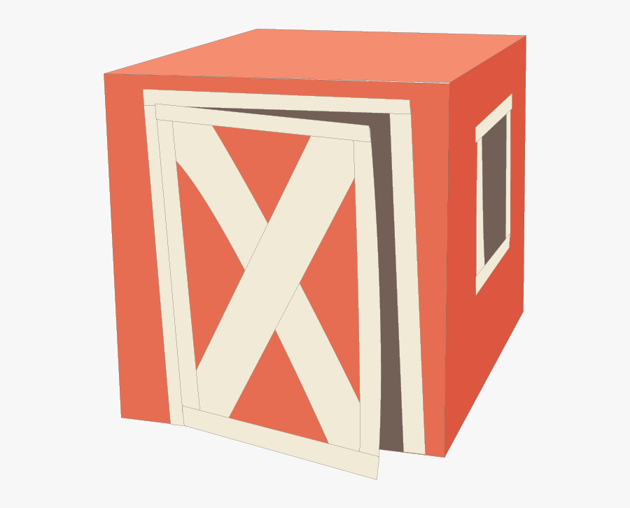 Wood, Transparent Clipart