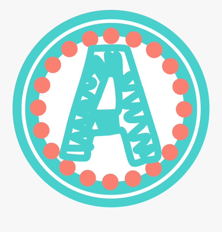 A"s Room - Add, Transparent Clipart