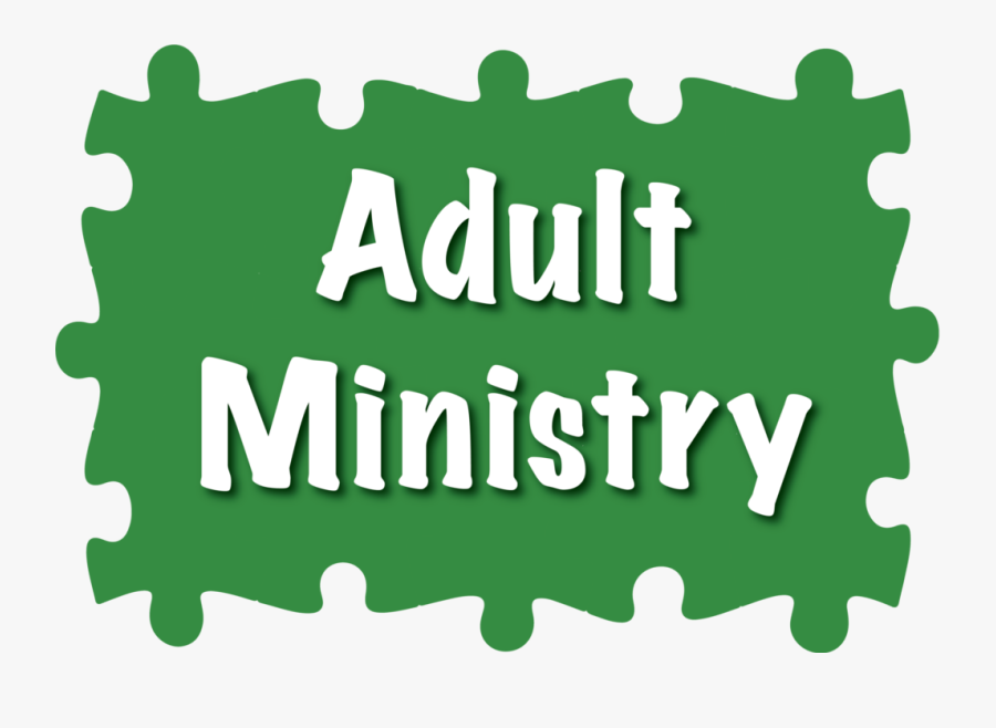 Sign, Transparent Clipart