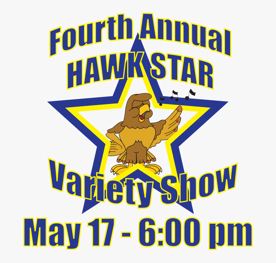 Poster, Transparent Clipart