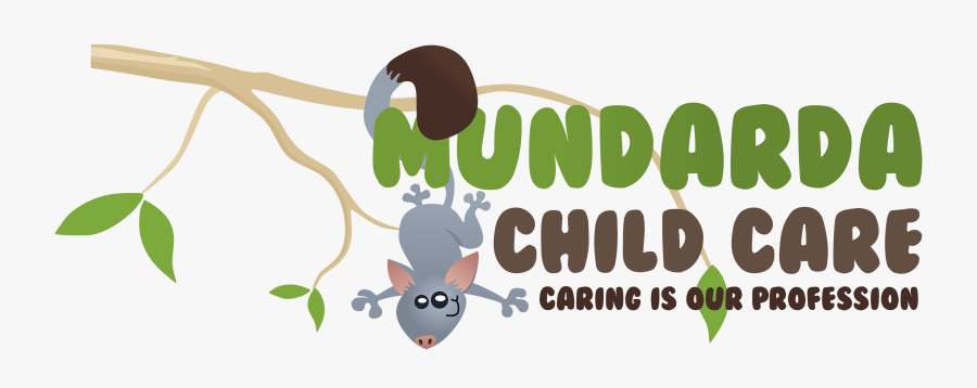 Dramatic Play Clip Art, Transparent Clipart