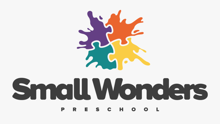 Graphic Design, Transparent Clipart