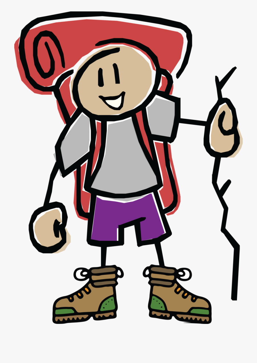 Sticker, Transparent Clipart