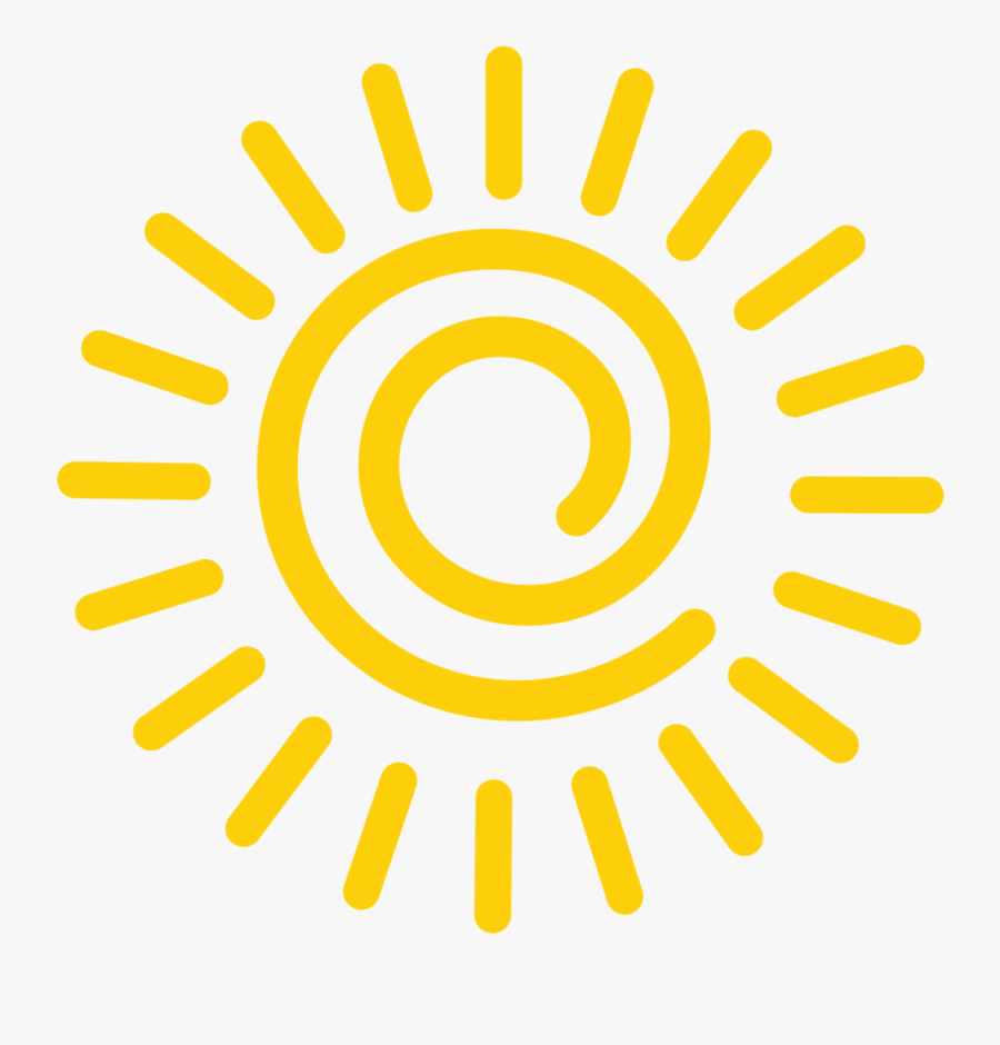 Dramatic Play Clip Art, Transparent Clipart