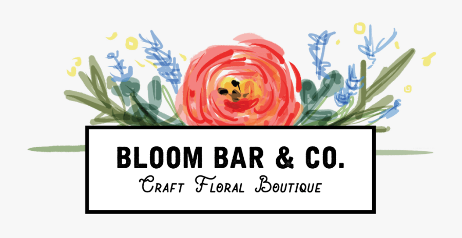 Persian Buttercup, Transparent Clipart