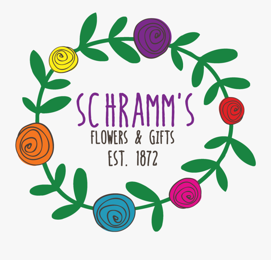 Toledo, Oh Florist, Transparent Clipart