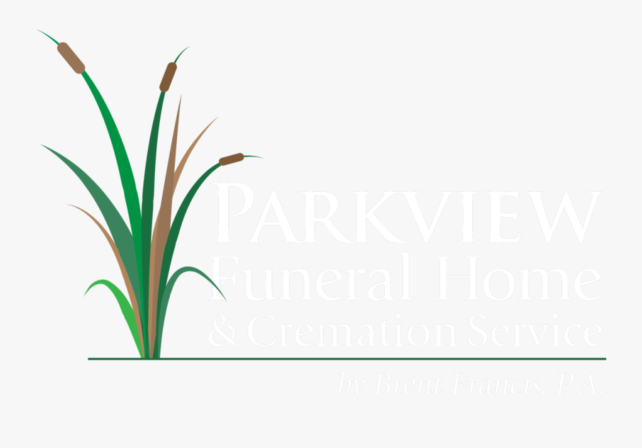 Site Image - Hierochloe, Transparent Clipart