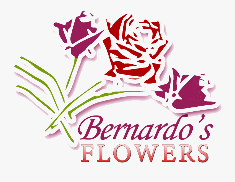 Oxnard, Ca Florist, Transparent Clipart